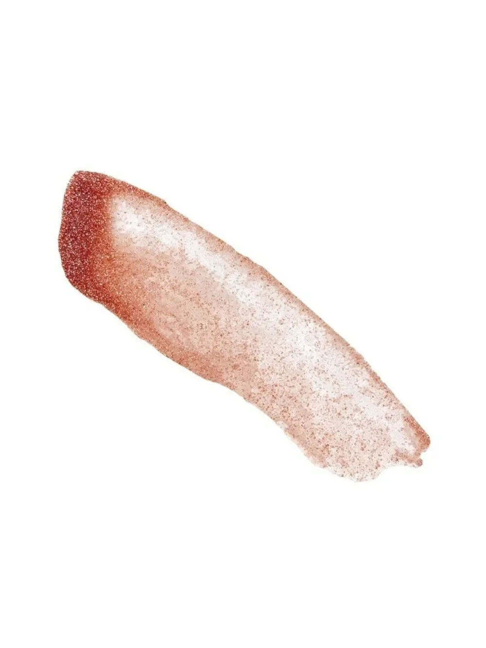 KimChi Chic 04 NECTAR Gloss Over Gloss Color | NEW | GOG
